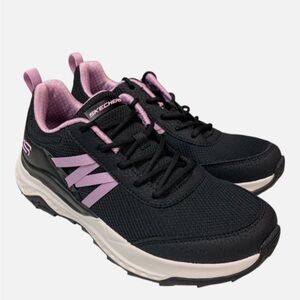 Skechers Women's 9 Outdoor Hiker Sneaker - NWT